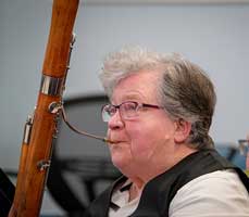 Jane