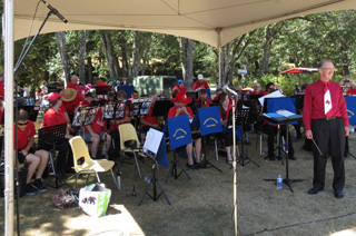 Canada Day 2015