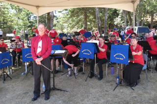 Canada Day 2015