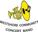 Silly Trumpet logo